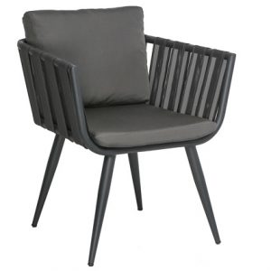 NEO-750019T-Dis-Mekan-Aluminyum-Sandalye-Cafe-Restaurant-1
