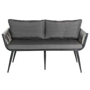 NEO-750021T-İp-orgu-İkili-Kanepe-Cafe-Restaurant-1
