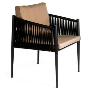 NEO-750024T-İp-orgulu-Cafe-Koltuk-Aluminyum-1