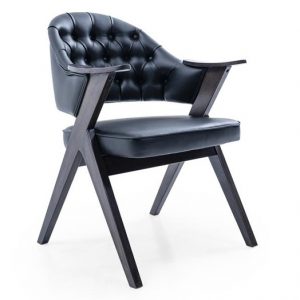 NEO-300384T-Horeca-Kapitoneli-Yemek-Sandalyesi-1