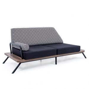 NEO-300394T-Ofis-Klinik-Misafir-Bekleme-Koltugu-1