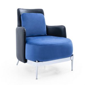 NEO-300398T-Lobi-Bekleme-Odasi-Otel-Odasi-Koltugu-1