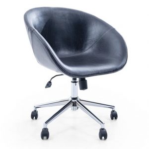 NEO-300421T-Tekerlekli-Doner-Ofis-Sandalyesi-1