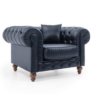 NEO-300423T-Chesterfield-Koltuk-3