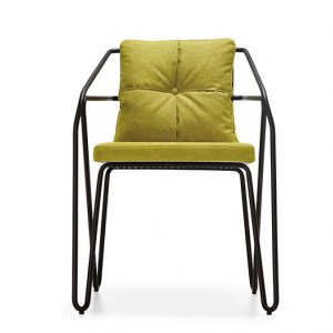 NEO-250104T-Tasarim-Metal-Sandalye-İstiflenebilir-5