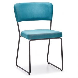 NEO-250105T-Horeca-Metal-Yemek-Sandalyesi -Dosemeli-1