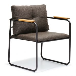 NEO-250117T-Metal-Tasarim-Sandalye-Cafe-Mobilyalari-1