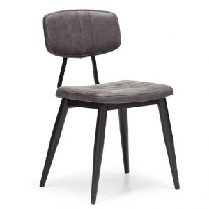 NEO-250124T-Metal-Cafe-Sandalye-Dosemeli-İc-Mekan-4