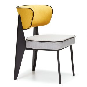 NEO-250128T-Trend-Sandalye-Metal-Cafe-Restaurant-4