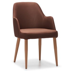 NEO-250143T-Modern-Cafe-Koltugu-Dosemeli-Metal-Ayakli-1