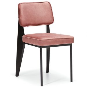 NEO-250145T-Metal-Dosemeli-Sandalye-İc-Mekan-1