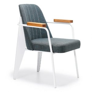 NEO-250147T-Horeca-Sandalye-Metal-Dosemeli-4