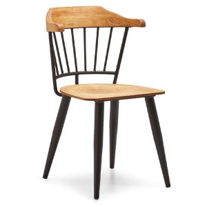 NEO-250149T-Metal-Ahsap-Cafe-Sandalyesi-3
