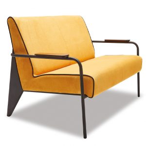 NEO-250154T-Cafe-İkili-Kanepe-Metal-Ayakli-Dosemeli-1