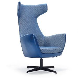 NEO-250156T-Modern-Ofis-Koltugu-Yuksek-Sirtli-1