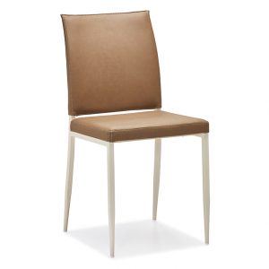 NEO-250167T-Dosemeli-Metal-Sandalye-1