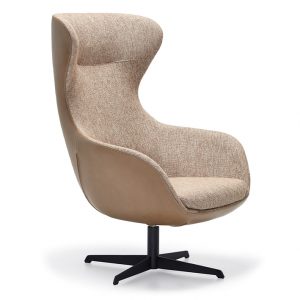 NEO-250168T-Ofis-Hastane-Plaza-Resepsiyon-Koltugu-1