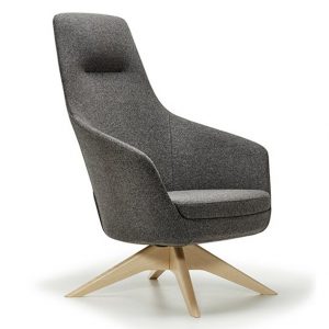 NEO-250172T-BeklemeSalonu-Koltugu-Yuksek-Sirtli-2