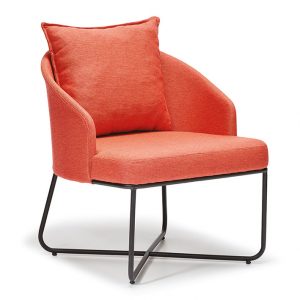 NEO-250185T-Otel-Plaza-Bekleme-Koltugu-1
