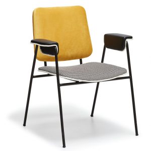 NEO-250186T-Vintage-Dosemeli-Metal-Sandalye-İc-Mekan-1