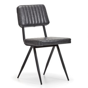 NEO-250191T-Cafe-Sandalyesi-Loft-Tarz-1