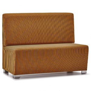 NEO-250192T-Cafe-Restaurant-Sedir-Metal-Govdeli-1
