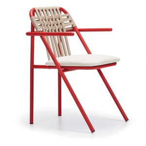 NEO-250193T-Contract-orgu-Metal-Sandalye-1