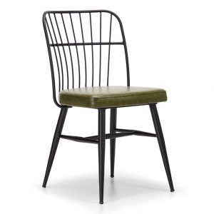 NEO-250194T-Metal-Sandalye-Otel-Restaurant-Dis-Mekan-1
