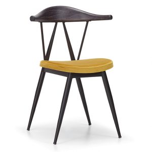 NEO-250195T-Food-Court-Cafe-Metal-Sandalye-Ahsap-Sirtli-1