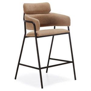 NEO-251111T-Metal-Dosemeli-Bar-Sandalyesi-1