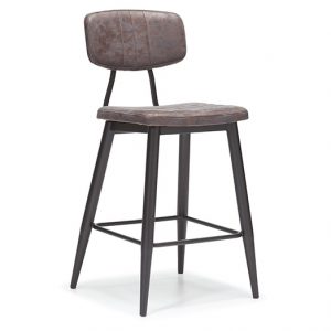 NEO-251124T-Endustriyel-Bar-Sandalyesi-Sirtli-Konik-Ayakli-1