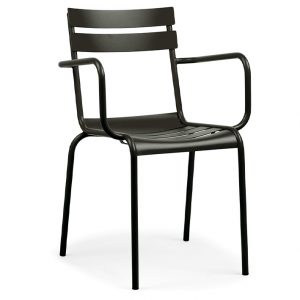 NEO-251127T-Luxembourg-Kollu-Metal-Sandalye-2