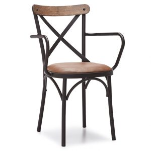 NEO-251137T-Metal-Thonet-Kollu-Sandalye-Capraz-Sirtli-1