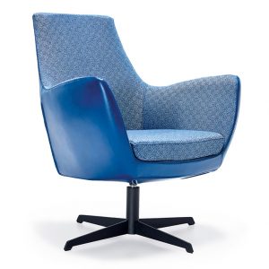 NEO-251156T-Ofis-Bekleme-Koltugu-1