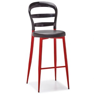 NEO-251158T-Polikarbon-Metal-Bar-Sandalyesi-1