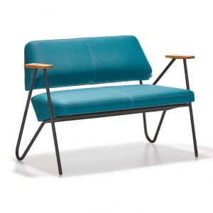 NEO-251161T-Cafe-Kanepe-İki-Kisilik-Dosemeli-Metal-1