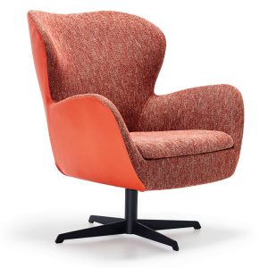 NEO-251168T-Otel-Hastane-Ofis-Lobi-Koltuk-1