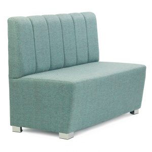 NEO-251192T-Horeca-Kanepe-Dosemeli-Metal-Govdeli-1