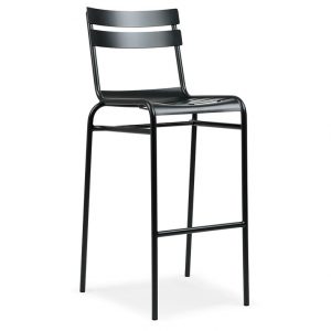 NEO-252127T-Luxembourg-Metal-Bar-Sandalyesi- 1