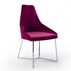 NEO-300120T-Modern-Yemek-Sandalyesi-Yuksek-Sirtli-1