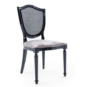 NEO-300141T-Sheraton-Ahsap-Sandalye-Hazeranli-1