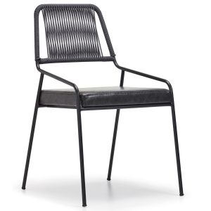 NEO-250206-İp-Örgü-Cafe-Sandalyesi-İç-ve-Dış-Mekan