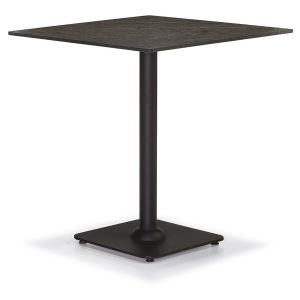 NEO-251247T-Kare-Compact-Masa-Ortadan-Metal-Ayaklı-76x76-1