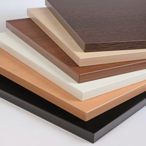 NEO-850001T-Kare-Mdf-Lam-Masa-Tablası-1.