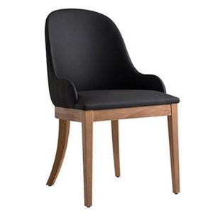 Cafe-Sandalyesi-Dekoratif-Dikişli-NEO-300155T