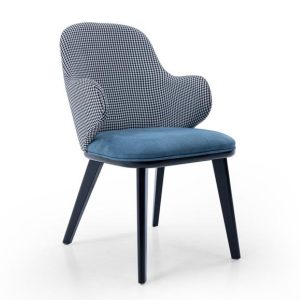 Kafe-Koltuğu-Kollu-Ahşap-Ayaklı-NEO-300417T