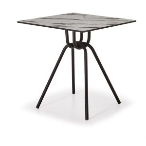 NEO-253256T-Kare-Compact-Masa-Gap-Ayak-76x76cm