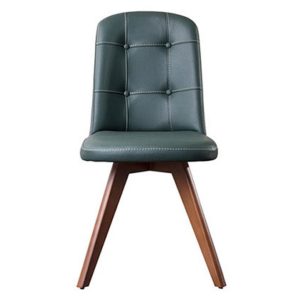 Popüler-Cafe-Sandalyesi-1-NEO-300172T