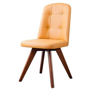 Popüler-Cafe-Sandalyesi-NEO-300172T