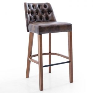 Bar-Sandalyesi-Kapitoneli-İç-Dekorasyon-NEO-300159T